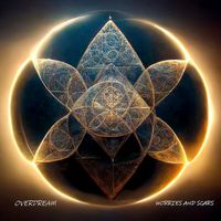 Overdream - Worries And Scars