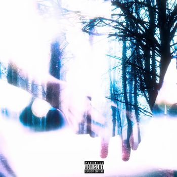M.V - History (Explicit)