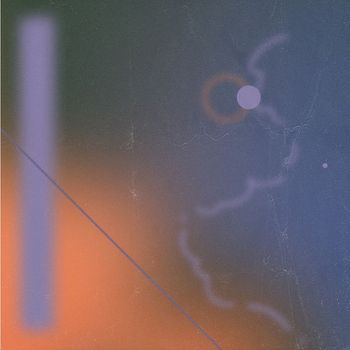 Indigo - Beat Tape