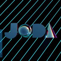 Joda - Breaking Down Walls (Myon’s Return to 2000 Mix)