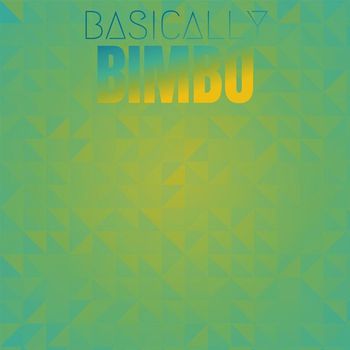 Various Artists - Basically Bimbo