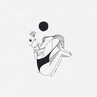 Subwave, Bop - Wait For Me
