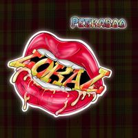 Peekaboo - Lokal