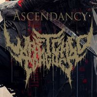 Wretched Tongues - Ascendancy (Explicit)
