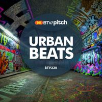 Matthew Sanchez, Nick McEnally, Sam Taylor - Urban Beats