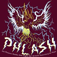 Phlash - Campagnes (Explicit)