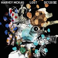 Harvey McKay - Lost