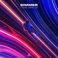 Simmer - Time Space