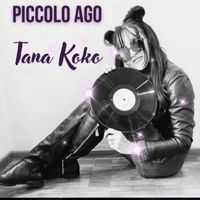 Tana Koko - Piccolo Ago