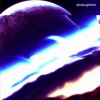 Night Shade Odyssey - Stratosphere