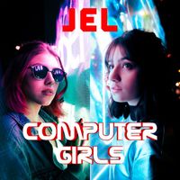 Jel - computer girls
