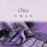 Uman - Otto