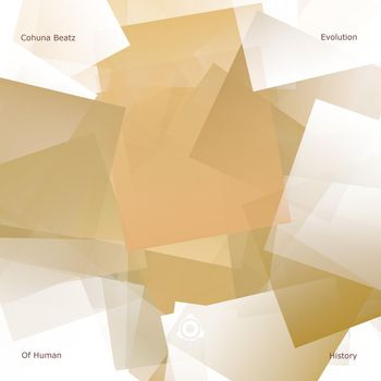 Cohuna Beatz - Evolution