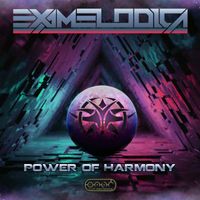 ExaMelodica - Power of Harmony