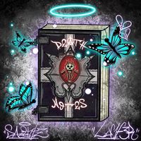 LU - Death Notes (Explicit)