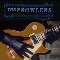 The Prowlers - Route 66