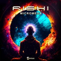 Rishi - Micromega