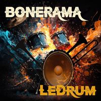 Bonerama - LeDrum