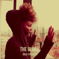Julie E Gordon - The Glory