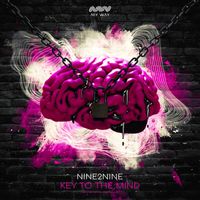 NINE2NINE - Key To The Mind (Extended Mix)
