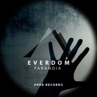 Everdom - Paranoia