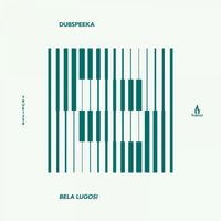 dubspeeka - Bela Lugosi