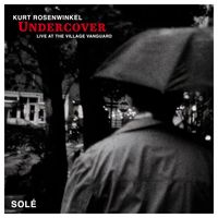 Kurt Rosenwinkel - Solé