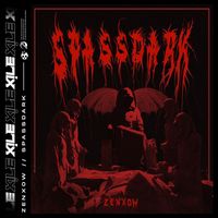 ZENXOW - SPASSDARK