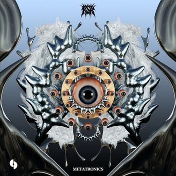 RSK - Metatronics