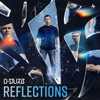D-Sturb - Reflections (Extended Mix)