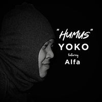 YOKO - Humus