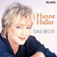 Hanne Haller - Das Beste
