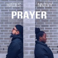 Hades - Prayer