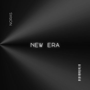 Noras - New Era