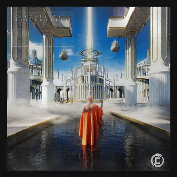 Various Artists - ONE HUNDRED (Explicit)