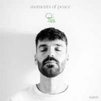 BARTH. - moments of peace