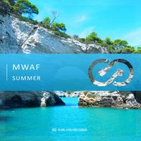 MWAF - Summer