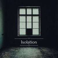 Natalie Miller - Isolation