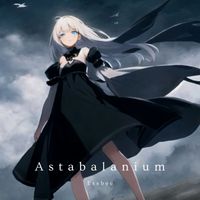 Essbee - Astabalanium