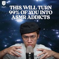 Dong ASMR - This Will Turn 99% Of You Into ASMR Addicts