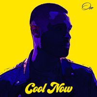 Oso - Cool Now
