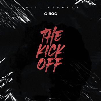G-Roc - Kick Off