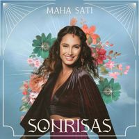 Maha Sati - Sonrisas