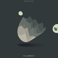 Spanless - Plummet