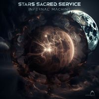 Stars Sacred Service - Infernal Machine
