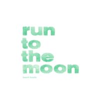 Beach Fossils - Run To The Moon (Explicit)
