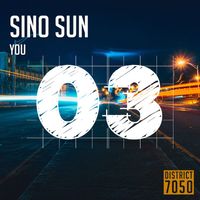 Sino Sun - You