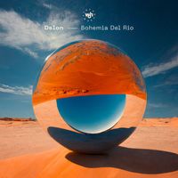 Delon - Bohemia Del Rio