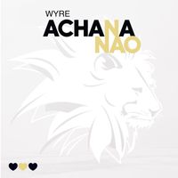 Wyre - Achana Nao