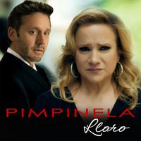 Pimpinela - Lloro